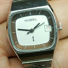 OQ精品腕錶  瑞士自動上鍊機械錶ETA2789-1機芯不含龍頭40MM 歷史價格詳細信息