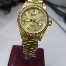 永達華達塑料 直銷4*300mm 量200條包 自鎖式尼龍扎帶白色咨詢 歷史價格詳細信息