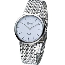 永達華達塑料 直銷4*300mm 量200條包 自鎖式尼龍扎帶白色咨詢 歷史價格詳細信息