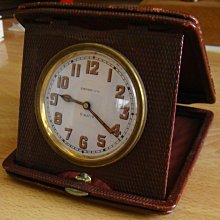 古典Tiffany燈 (已售出，勿下標) 歷史價格詳細信息