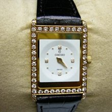 康豪KH8558全自動按摩深桶足浴盆電動加熱洗腳盆防漏電足浴器 歷史價格詳細信息