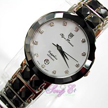 Olym Pianus OP 奧柏名錶 6832L29SK 高級女仕手錶 耐用 口碑好 名牌品牌代理商 歷史價格詳細信息