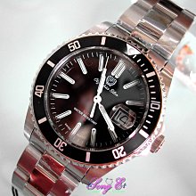 瑞士OLYMPIC手動包金醫生古董錶，表徑21.5X37.7不含把頭，走時正常。表蒙為后制配的。  不防水不防摔不防磁， 歷史價格詳細信息