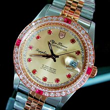 OP奧柏 黑水鬼 原裝優質機芯 品牌就是保證 藍寶石水晶鏡片 超酷帥氣錶款 低價優惠 89983MS 愛其華代理商出品 歷史價格詳細信息