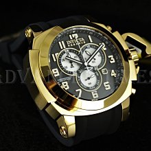 《大男人》invicta subaqua vi 25383龍6，轉盤設計，黑紅配色，非常稀有，值得收藏 歷史價格詳細信息