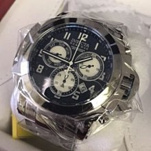 《大男人》invicta subaqua vi 25383龍6，轉盤設計，黑紅配色，非常稀有，值得收藏 歷史價格詳細信息