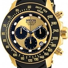 《大男人》invicta subaqua vi 25383龍6，轉盤設計，黑紅配色，非常稀有，值得收藏 歷史價格詳細信息