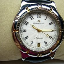 艾美 自動機械錶 全球限量 夏日特別版機械錶 39mm Maurice Lacroix AIKON_AI6007-SS00F-431-C 歷史價格詳細信息
