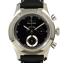 全球限量   極度稀有  MOTUL 300V 造型8G 隨身碟 歷史價格詳細信息