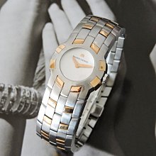 艾美造型椅 休閒椅 五色 B1070-12-16 文昌家具 歷史價格詳細信息