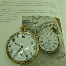 ELGIN 瑞士愛爾琴 白鋼. 經典時尚大錶徑 石英自動  品相極美 * 歷史價格詳細信息