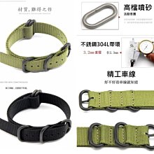 錶帶屋 不銹鋼米蘭帶代用 百年靈 帝陀 S2 蘋果錶 Applewatc 20mm 22mm 24mm 歷史價格詳細信息