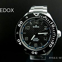 CLASS1 LASER PRODUCT PBZ-CM007HD-001 歷史價格詳細信息