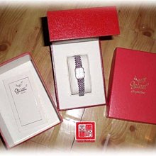 盧萍金寶【收藏30年.歐洲精緻手工錫製斑馬飾品組2500元】精緻時尚美學~錯過可惜 歷史價格詳細信息