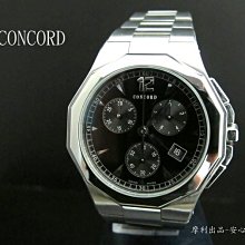 特賣-君騁挖機配件 大宇55/日立60斗齒 豎銷18SRC 鍛造耐磨默認最小規格價錢  其它規格請諮詢客服 歷史價格詳細信息
