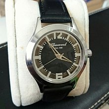 『已交流』????????Omega Speedmaster 超霸月球錶 史努比限量版  歐米茄 歷史價格詳細信息