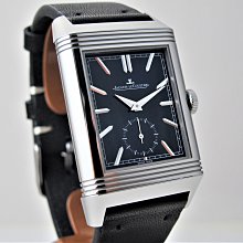 MOTAFISH Audemars Piguet 愛彼 AP vintage 手上鍊 18K金錶殼 1948年生產 美品 歷史價格詳細信息
