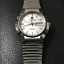 -- HAPPY DAY --  庫存新品6mm黃K包金代用龍頭 勞力士 16233 16263 專用 歷史價格詳細信息