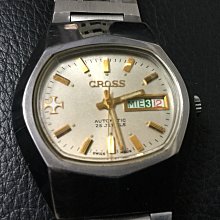 -- HAPPY DAY --  庫存新品6mm黃K包金代用龍頭 勞力士 16233 16263 專用 歷史價格詳細信息