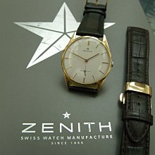 ZENITH ZTS-210頂燈支架腳架組合 歷史價格詳細信息
