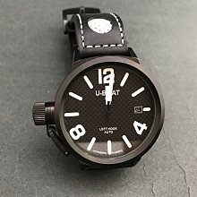 [我是寶琪] 關穎二手商品 Louis Vuitton 質感皮革短大衣 歷史價格詳細信息