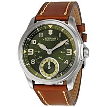 【優力文具】VICTORINOX 瑞士維氏 軍官系列 運動腕錶-白/32mm(241366) 歷史價格詳細信息
