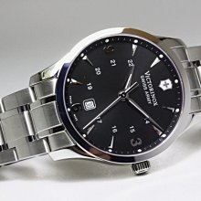 【優力文具】VICTORINOX 瑞士維氏 軍官系列 運動腕錶-白/32mm(241366) 歷史價格詳細信息