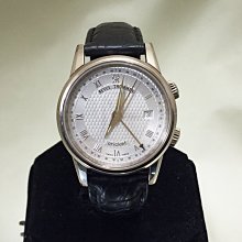 順利當舖  Franck Muller/法蘭克穆勒 原裝18K金6850酒桶型華麗鑽石錶款 歷史價格詳細信息