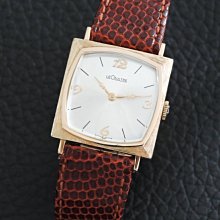 刻紋機怎麼使用大型路面刻紋機價格混凝土路面刻紋機價格 歷史價格詳細信息