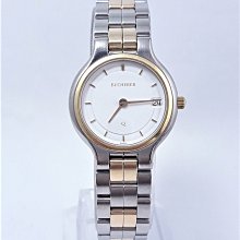 swiss made 瑞士製造RENATA 鈕扣型手錶電池   swiss made 317 (SR516SW) 0汞 歷史價格詳細信息