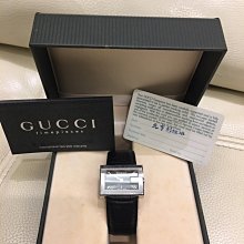 已售出 GUCCI真品 可愛淺粉100%wool+silk 厚質毛料質感羊毛真絲 絲巾圍巾披巾 歷史價格詳細信息