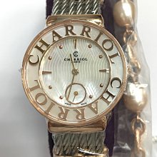 玫瑰金款 加高弧型水龍頭 630-ALEOH4 歷史價格詳細信息