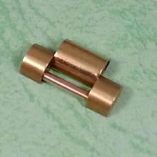 三星原廠錶帶 SAMSUNG Galaxy Watch 7 潮流運動錶帶 Watch5 Watch6 錶帶 替換錶帶 歷史價格詳細信息