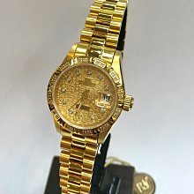 {FUAN}RN勞斯丹頓 公司貨總代理專門店 97626LGJ1-A4 榮耀羅馬腕錶 二年保固  分期零利率 歷史價格詳細信息