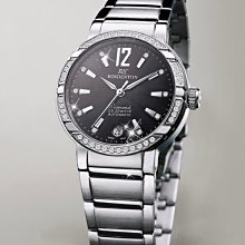 {FUAN}RN勞斯丹頓 公司貨總代理專門店 97626LGJ1-A4 榮耀羅馬腕錶 二年保固  分期零利率 歷史價格詳細信息