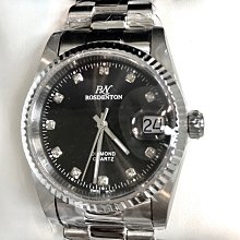 【內湖英璨電腦維修】各廠牌筆記型電腦維修 更換硬碟 記憶體 面板 鍵盤 風扇 不開機 畫面雜訊 無畫面維修 備份資料 歷史價格詳細信息