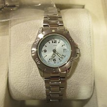 【全冠】瑞士 ZEHNTNER杰恩爾 ZGM1020 精密60度光澤度計 數字式光澤度計 (B14410) 歷史價格詳細信息