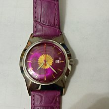 HOGA數字機械錶,附原裝錶盒,瑞士製,購入價近3萬,售出不可退換貨,誠意購買者可議價 歷史價格詳細信息