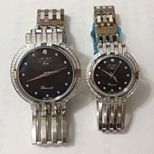 HOGAN 黑檀木 茶匙 ～～ 歷史價格詳細信息