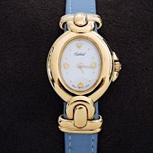 925純銀橢圓形戒指空托簡約氣質女指環銀托琥珀和田玉銀托81012-玲瓏心飾 歷史價格詳細信息