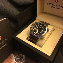 VICTORINOX Swiss Spirit 2020年限量版18功能 瑞士刀/小型萬用刀84V1.6705.7L20 歷史價格詳細信息