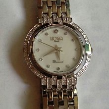 HOGA數字機械錶,附原裝錶盒,瑞士製,購入價近3萬,售出不可退換貨,誠意購買者可議價 歷史價格詳細信息