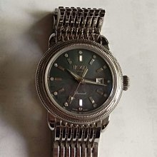 HOGAN 黑檀木 茶匙 ～～ 歷史價格詳細信息