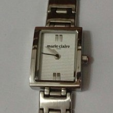 Marie Mere de Misericorde Mary Mother of Mercy Vintage Christian Medal 歷史價格詳細信息