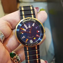 （已蒙收藏）天然和闐玉 糖白 平安無事牌 項鍊墜 歷史價格詳細信息