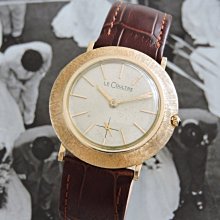 刻紋機怎麼使用大型路面刻紋機價格混凝土路面刻紋機價格 歷史價格詳細信息