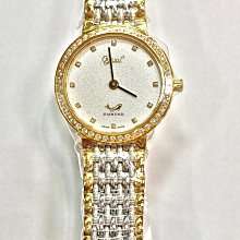 {FUAN}內湖實體店面公司貨專門店 CASIO 多色方款造型實用數位休閒錶-黑x橘 W-218H-4B2 一年保固 歷史價格詳細信息