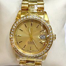 [實體店]丹麥LARSEN拉森兒童大提琴絃1/2 1/4 3/4 1/8分數套弦 歷史價格詳細信息