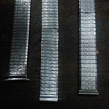 大草原典藏，歐洲純銀貝殼胸針 歷史價格詳細信息