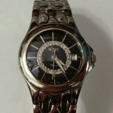 HOGAN 黑檀木 茶匙 ～～ 歷史價格詳細信息